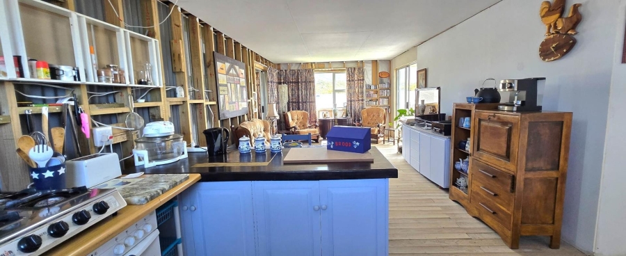 2 Bedroom Property for Sale in Franskraal Western Cape